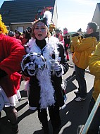 Bande HM (81).jpg